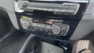 2021-bmw-x1-15-xdrive-25e-phev-m-sport-small-28