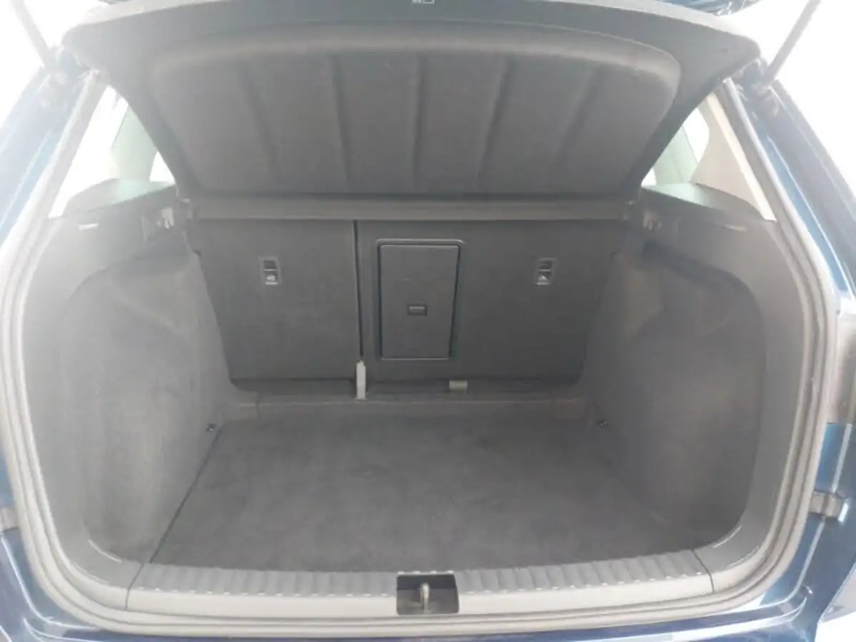 2024-seat-ateca-15-ecotsi-xperience-dsg-big-7