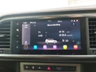 2024-seat-ateca-15-ecotsi-xperience-dsg-small-18