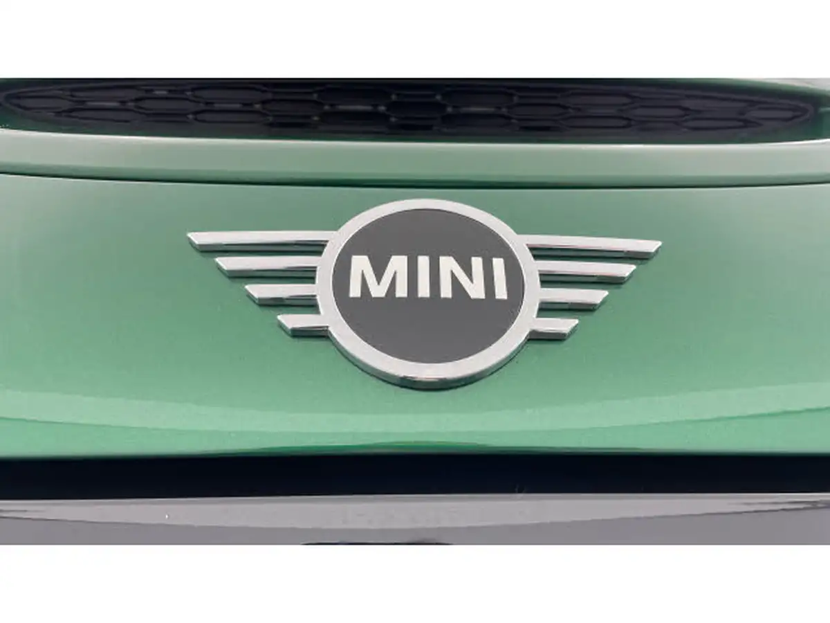 2023-mini-cooper-e-cooper-s-2-big-23