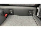 2023-mini-cooper-e-cooper-s-2-small-34