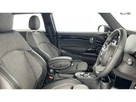 2023-mini-cooper-e-cooper-s-2-small-10
