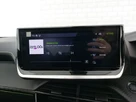 2025-peugeot-2008-suv-12-puretech-gt-130ps-eat8-small-10