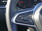 2022-renault-captur-13-tce-iconic-edition-small-14