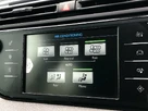 2016-citroen-grand-c4-picasso-16bluehdi-exclusive-eat6-small-45