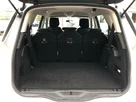 2016-citroen-grand-c4-picasso-16bluehdi-exclusive-eat6-small-21