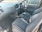 2024-kia-ceed-15-t-gdi-gt-line-138bhp-small-4