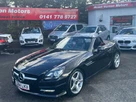 2014-mercedes-benz-slk-21cdi-slk250-amg-sport-small-1