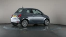 2020-fiat-500-10-star-small-57