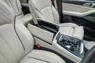 2020-bmw-x7-30td-m50d-small-2