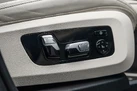 2020-bmw-x7-30td-m50d-small-26