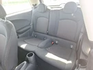 2020-mini-cooper-15-cooper-classic-nav-hatchback-3d-small-5