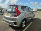 2017-honda-jazz-13-i-vtec-se-small-4