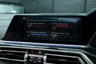 2020-bmw-x7-30td-m50d-small-50