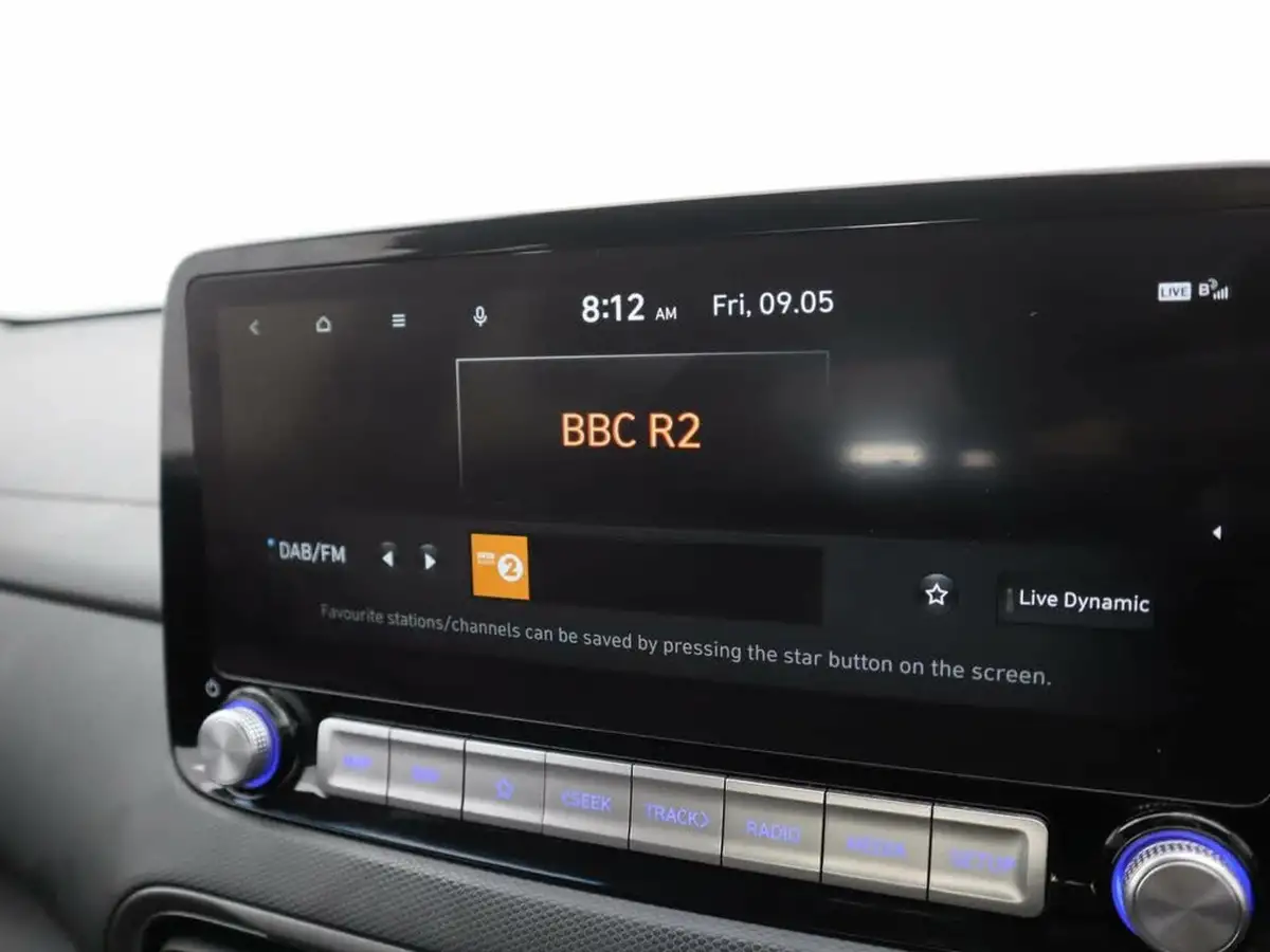 2022-hyundai-kona-e-se-connect-big-13