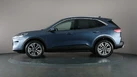 2022-ford-kuga-15-titanium-edition-auto-small-31