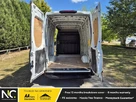 2022-iveco-daily-s-class-23td-35s14v-business-3520mm-h2-136pseu6dt-small-9