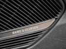 2023-audi-a4-20-40-tdi-black-edition-small-27