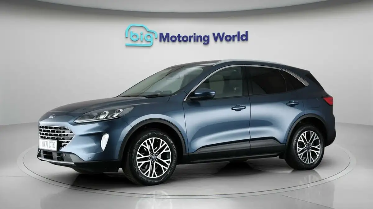 2022-ford-kuga-15-titanium-edition-auto-big-3