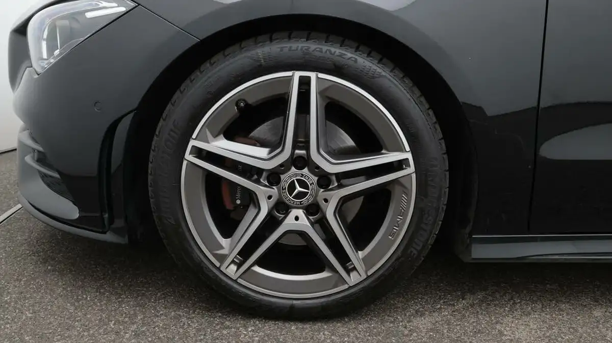 2020-mercedes-benz-cla-13-cla-180-amg-line-premium-coupe-4d-big-17