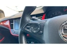 2022-vauxhall-crossland-12i-gs-line-small-26
