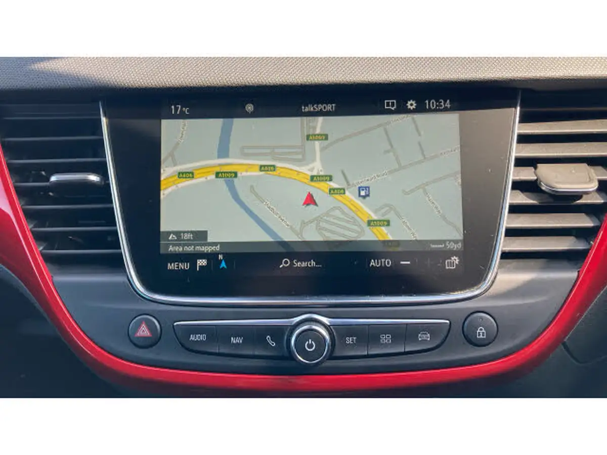 2022-vauxhall-crossland-12i-gs-line-big-11