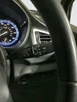2016-suzuki-s-cross-16-sz-t-small-16