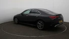 2020-mercedes-benz-cla-13-cla-180-amg-line-premium-coupe-4d-small-4