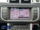 2013-land-rover-range-rover-evoque-22td-dynamic-hatchback-5d-auto-small-21