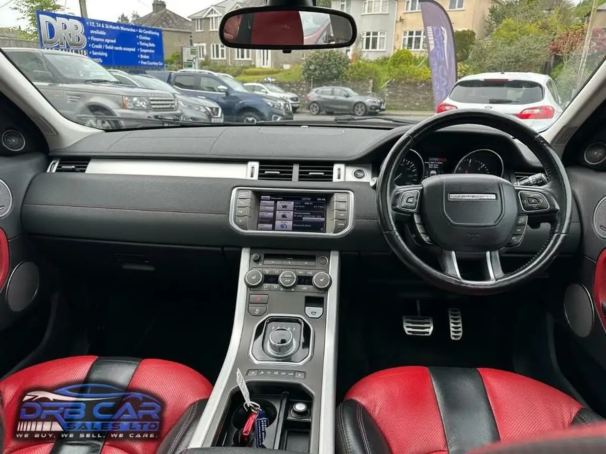 2013-land-rover-range-rover-evoque-22td-dynamic-hatchback-5d-auto-big-10
