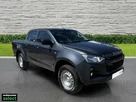 2022-isuzu-d-max-19td-utility-4x4-double-pickup-small-0
