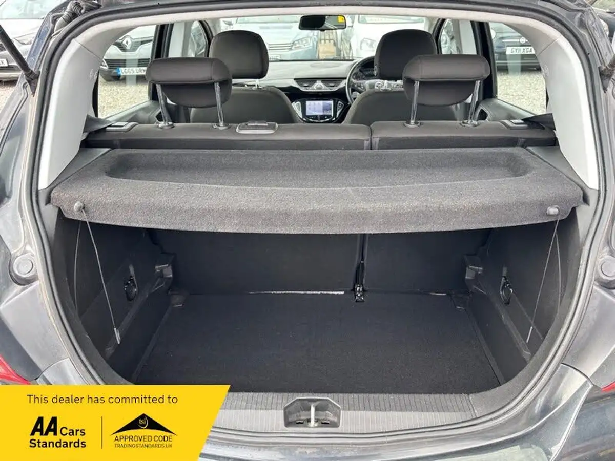 2015-vauxhall-corsa-14i-sri-90ps-ecoflex-5d-1398cc-big-14