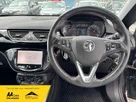 2015-vauxhall-corsa-14i-sri-90ps-ecoflex-5d-1398cc-small-2