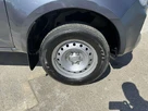 2022-isuzu-d-max-19td-utility-4x4-double-pickup-small-22