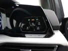 2022-volkswagen-golf-15-tsi-life-130ps-hatchback-small-19