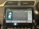 2022-mg-zs-suv-e-trophy-ev-176ps-small-43