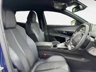 2020-peugeot-3008-suv-15-bluehdi-gt-line-small-3