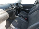 2022-suzuki-vitara-14-boosterjet-sz5-small-4