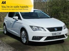 2018-seat-leon-16tdi-se-dynamic-technology-hatchback-dsg-small-0