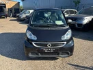 2013-smart-fortwo-10-passion-71bhp-coupe-small-1
