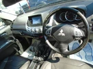 2014-mitsubishi-l200-25td-barbarian-small-1