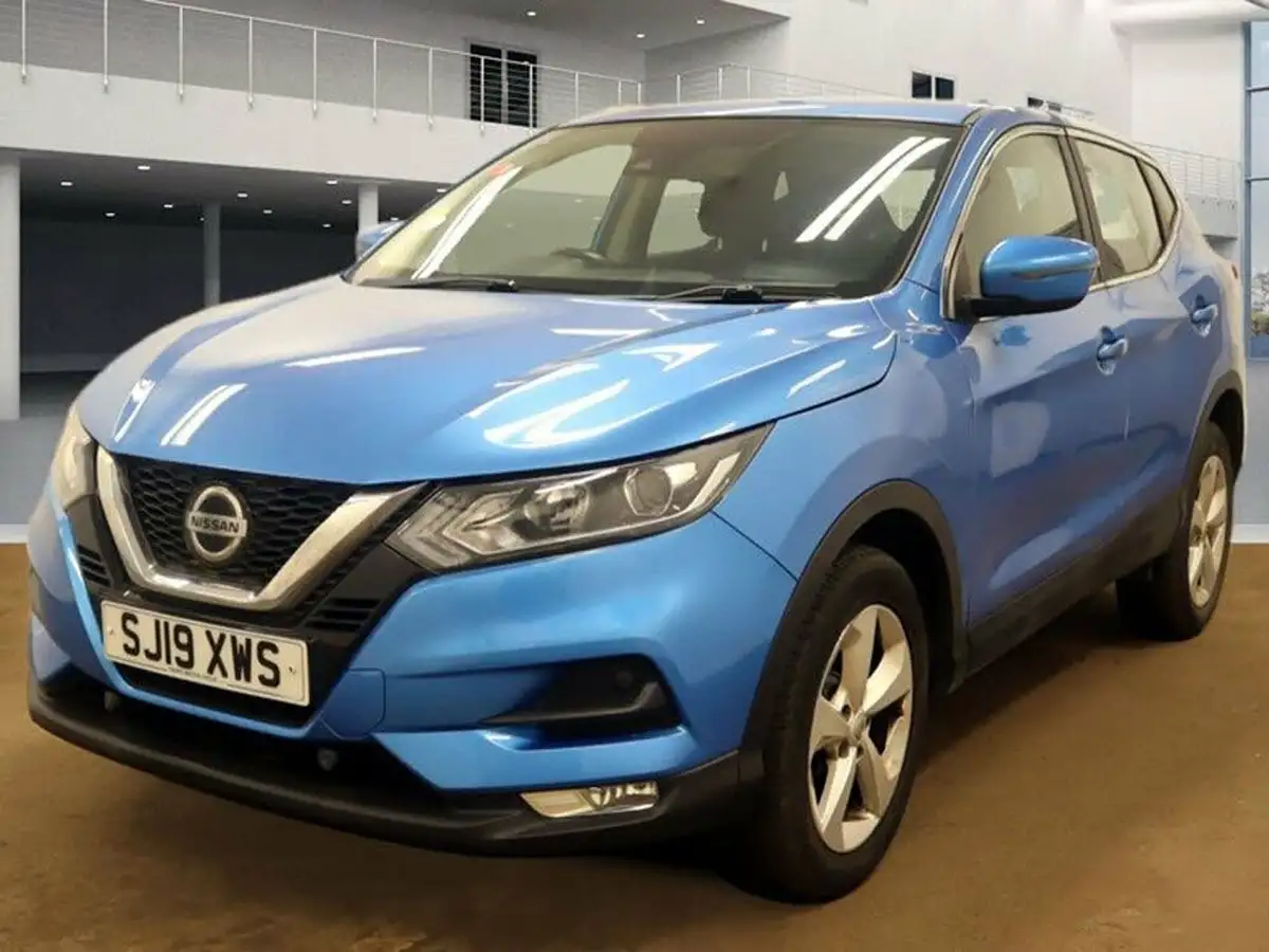 2019-nissan-qashqai-13-dig-t-acenta-premium-160ps-dct-big-1