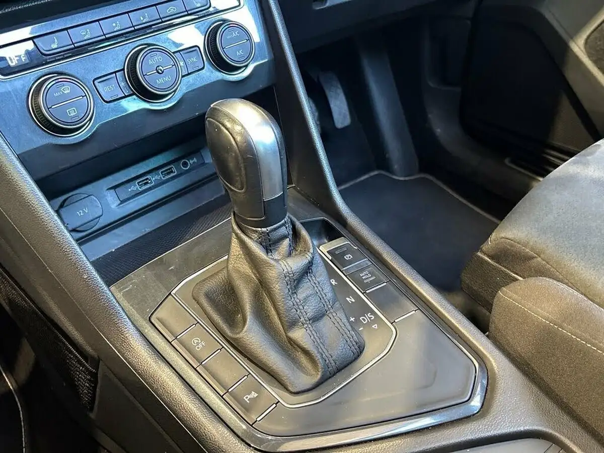 2020-volkswagen-tiguan-20-tsi-sel-230ps-big-19