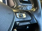 2020-volkswagen-tiguan-20-tsi-sel-230ps-small-30