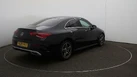 2020-mercedes-benz-cla-13-cla-180-amg-line-premium-coupe-4d-small-45