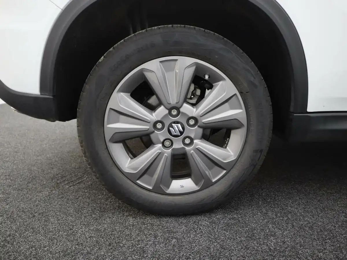 2025-suzuki-vitara-14-boosterjet-sz-t-big-5