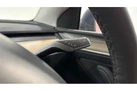 2022-tesla-model-y-e-long-range-small-32