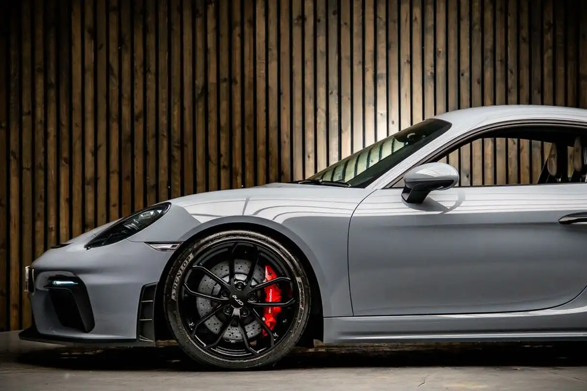 2023-porsche-cayman-718-40-cayman-gt4-pdk-big-8