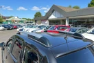 2019-dacia-duster-13-tce-prestige-130bhp-1333cc-small-30
