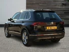 2020-volkswagen-tiguan-20-tsi-sel-230ps-small-6